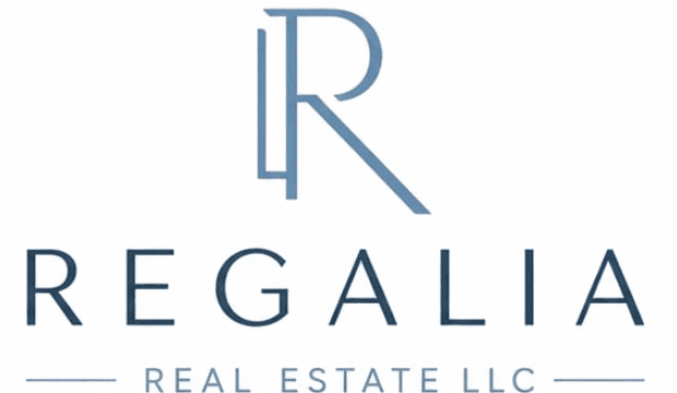 Regalia Real Estate